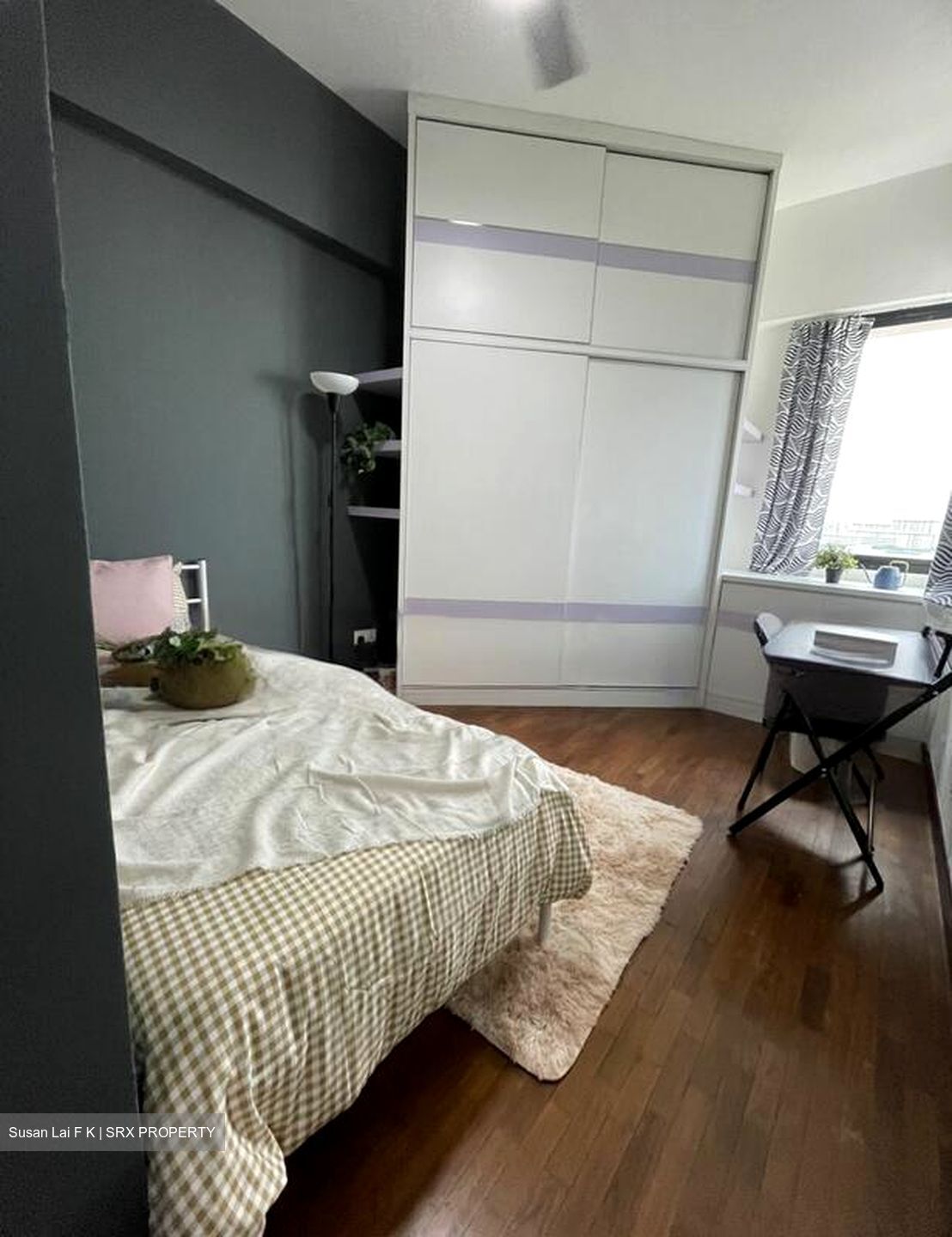 Simsville (D14), Condominium #488463281